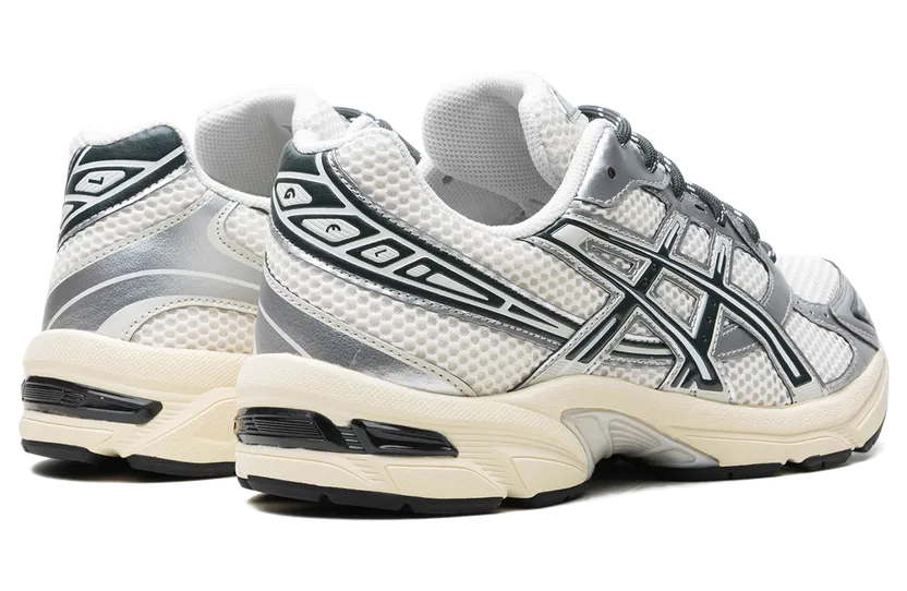 asics-gel-1130 1203A565-100