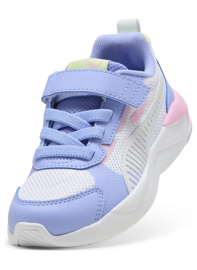 puma-x-ray 401494_09