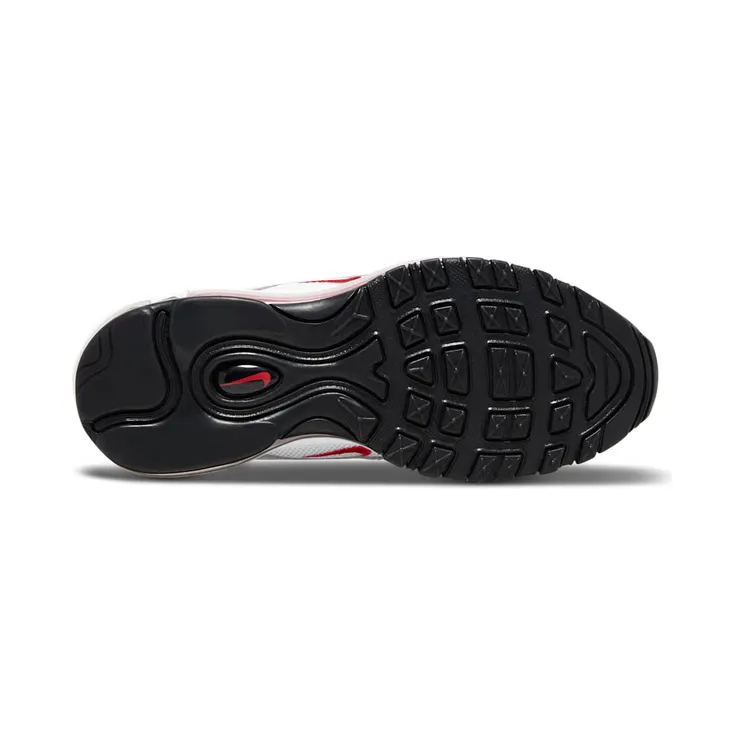 nike-air-max 921522-020