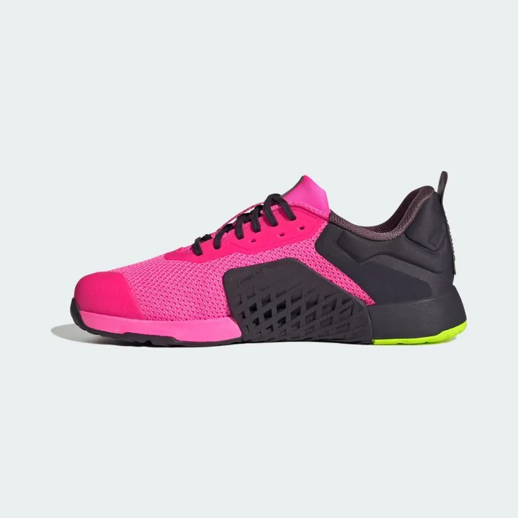 adidas-dropset JI2074