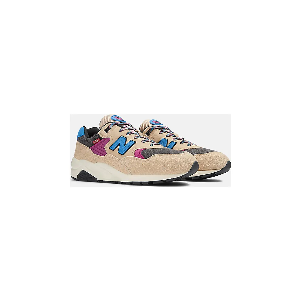 New Balance 580 Levi’s Beige (MT580LE2)