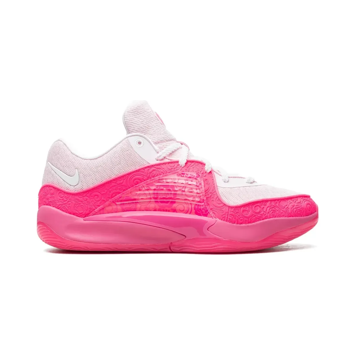 nike-kd-16 FN4929