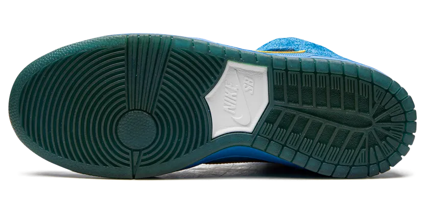 nike-dunk 313171-471
