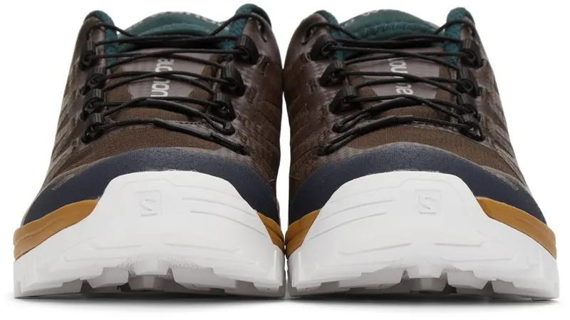 and wander Brown Salomon Edition Outpath (5741278431)