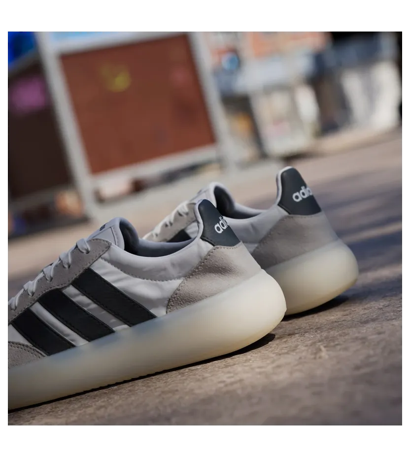 adidas-barreda-decode JR3101