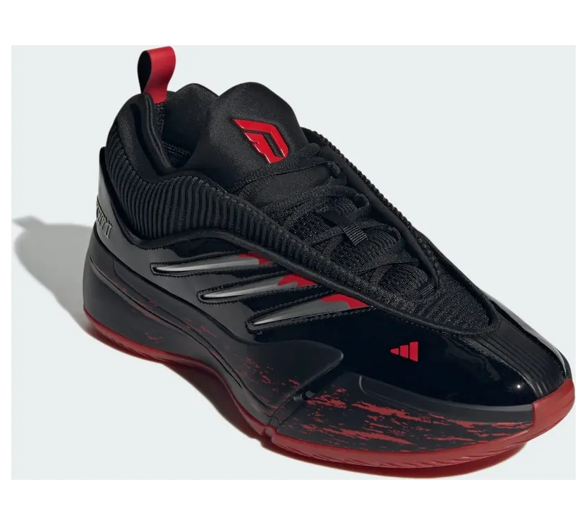 adidas-dame IH3573