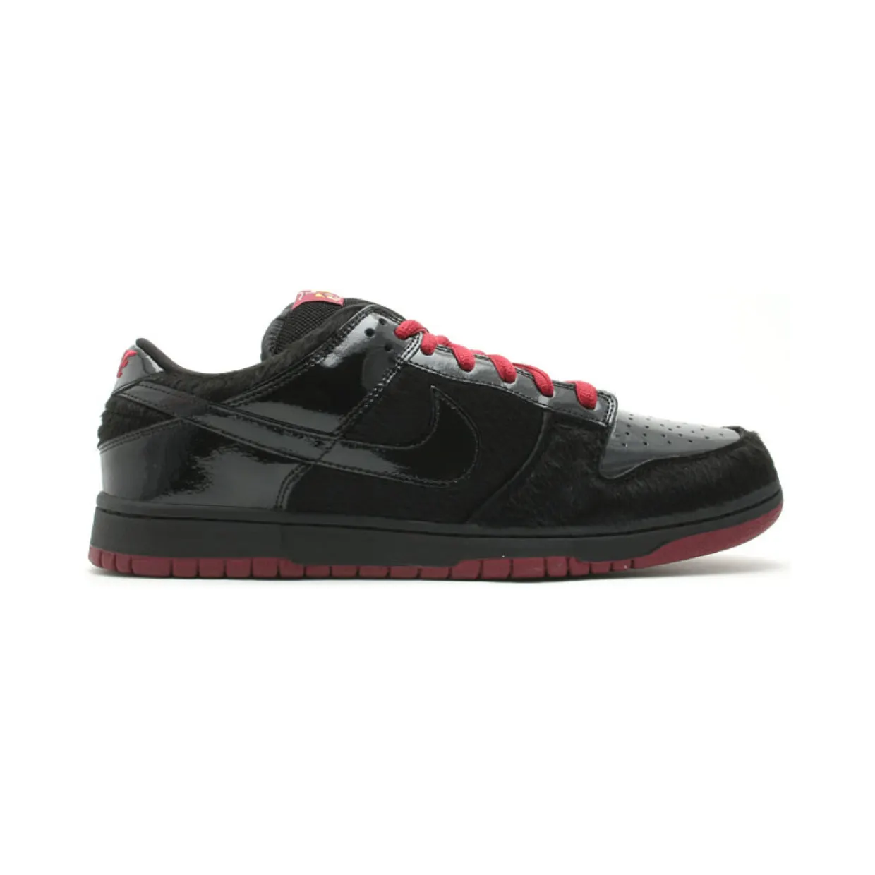 nike-dunk-sb 313170-004