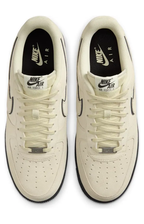 nike-air-force HQ1966-200