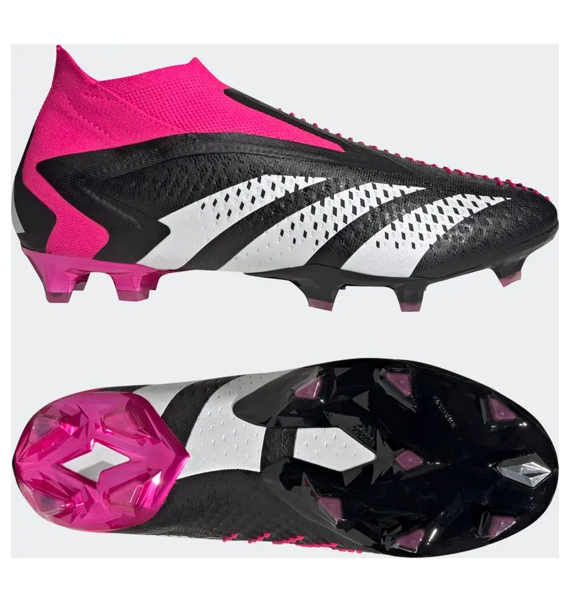 adidas-predator GW4557