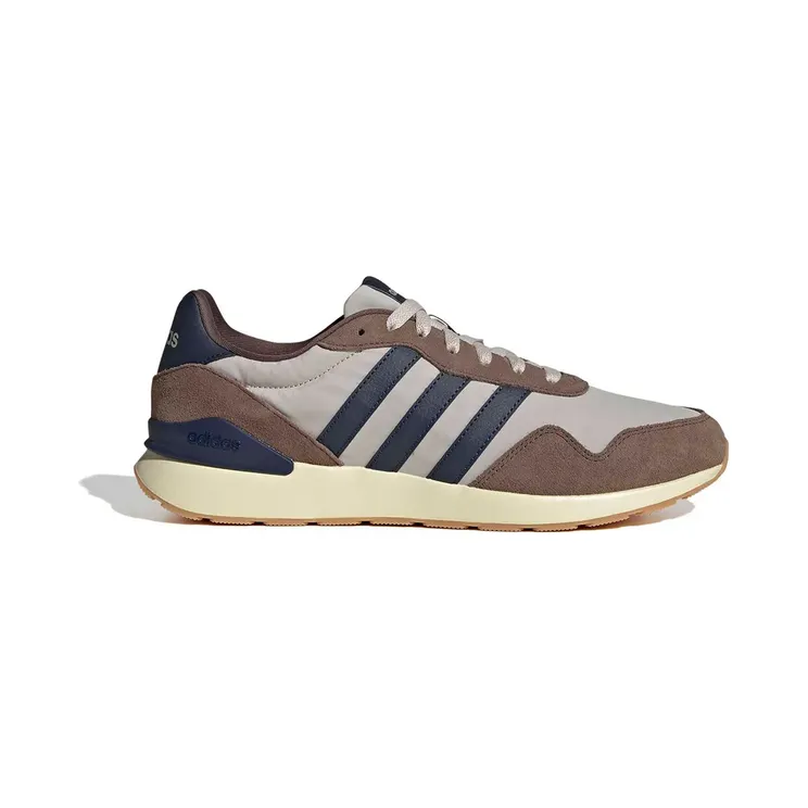 Adidas Run 60S Grey (KJ7220)