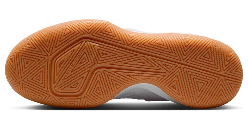 nike-zoom DJ4476-100