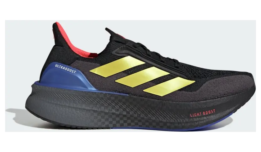 Adidas UltraBOOST IH2588