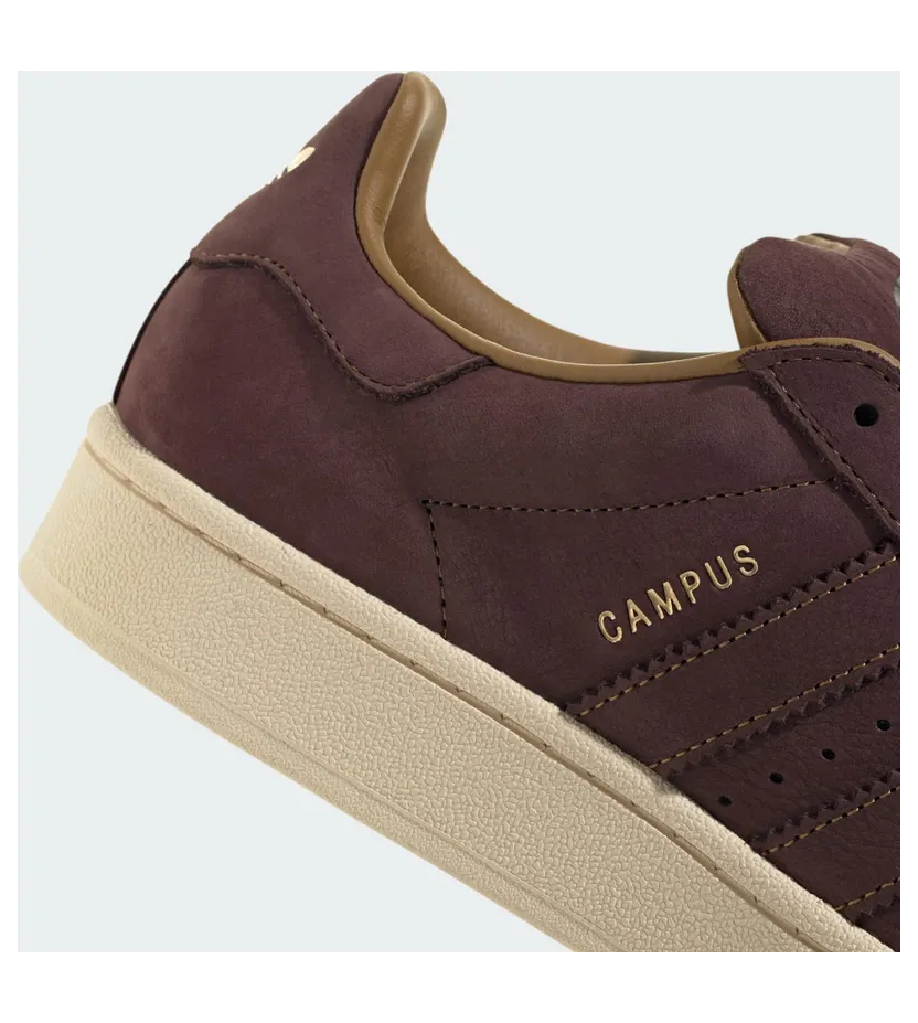 adidas-campus JS3777