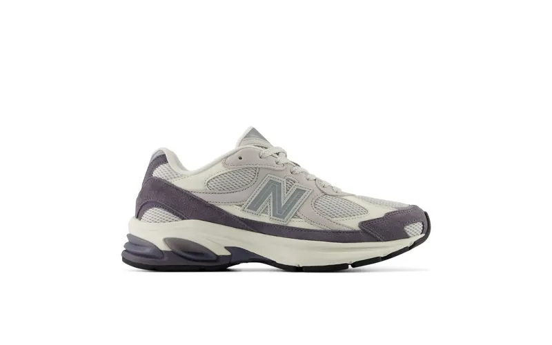 New Balance 2010 “Neptune Grey” (U20107SQ)