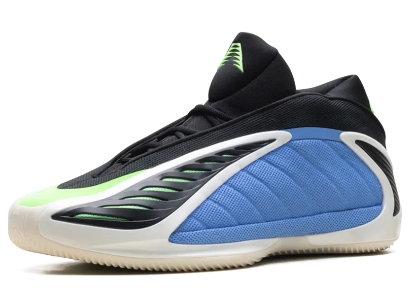 adidas-anthony-edwards JR4359