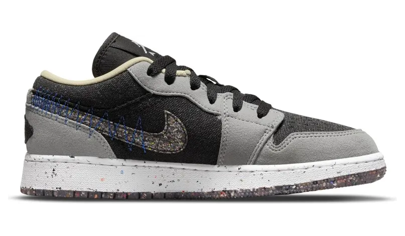 air-jordan-1 DM4690-001