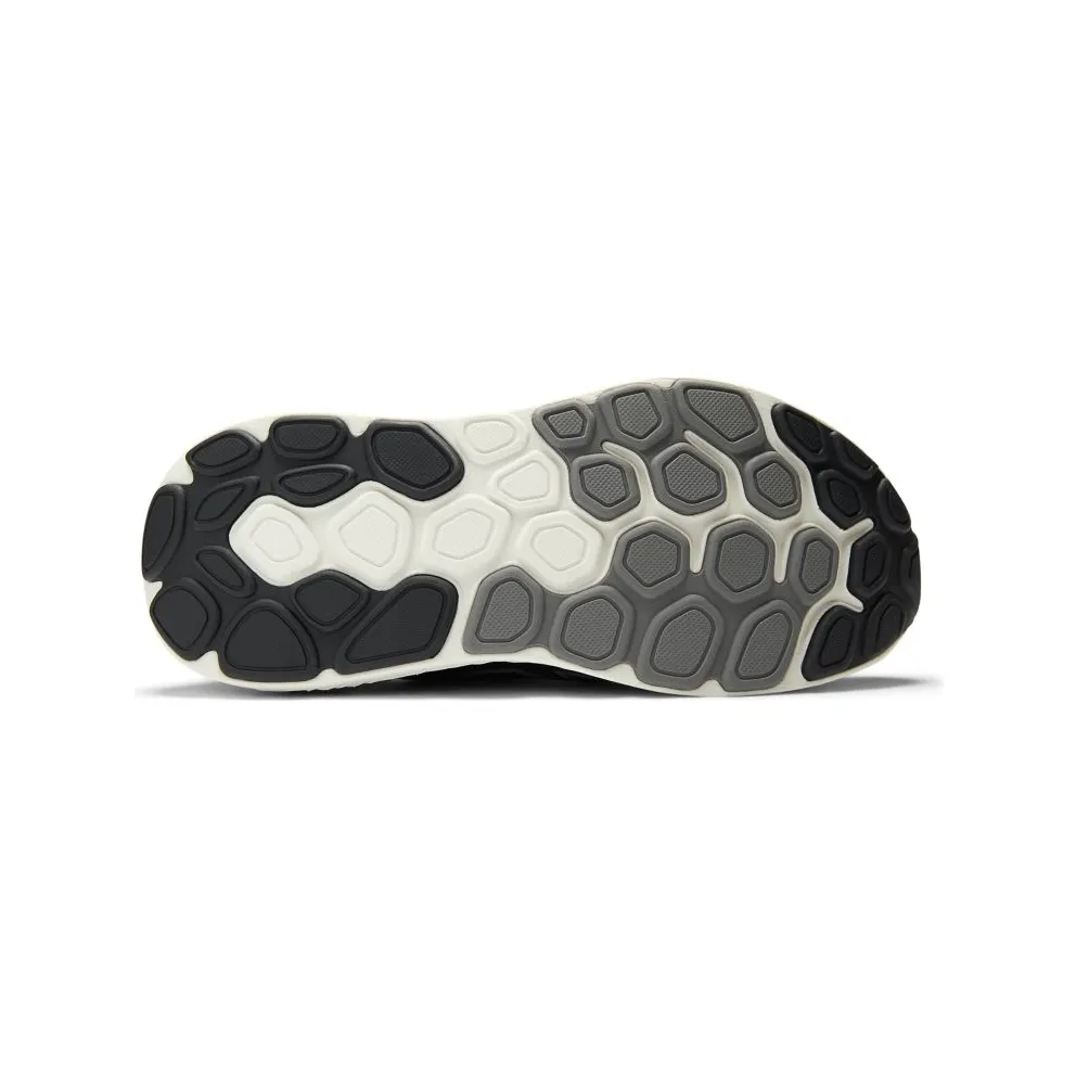 New Balance Fresh Foam 1540v4 Black Harbor Gray (W1540BK4)
