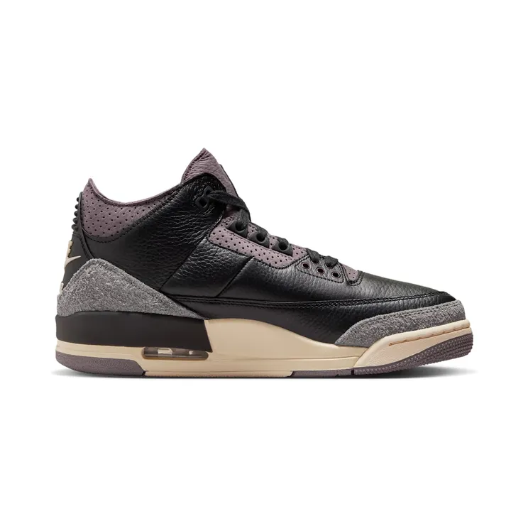 air-jordan-3 FZ4811-001