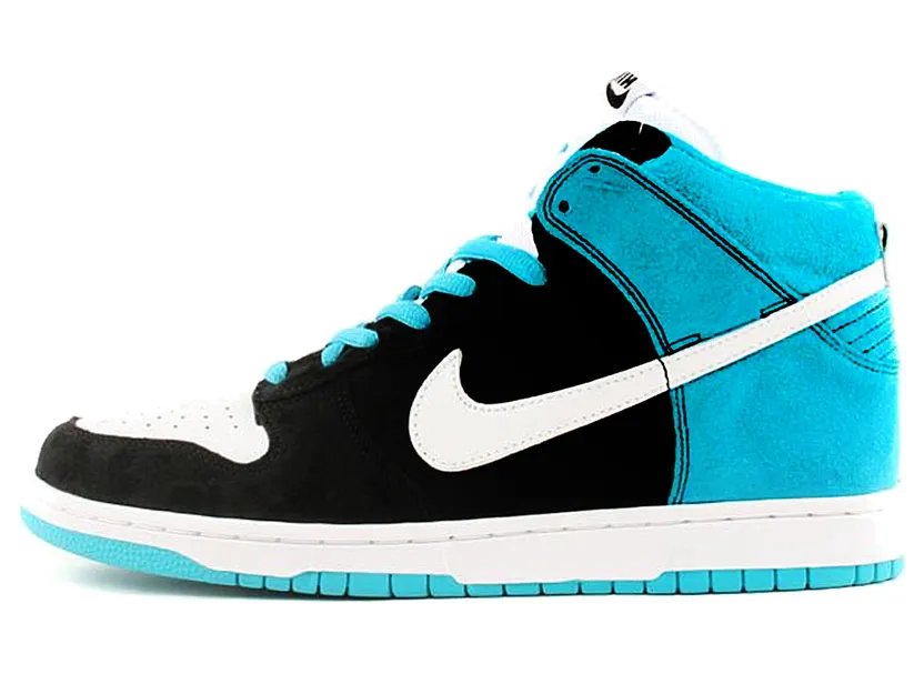 nike-dunk-sb 305050-014