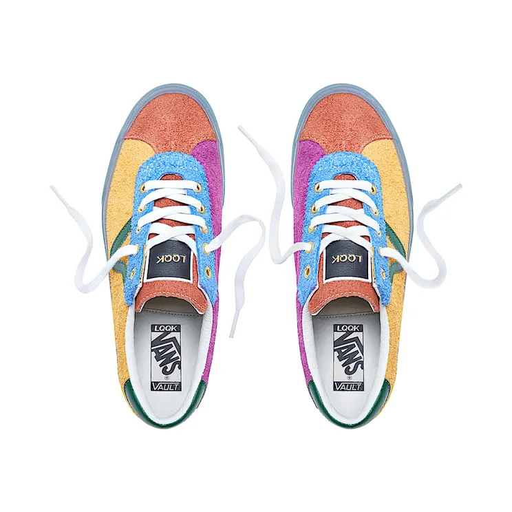 vans-sport VN0A3MUIQJW