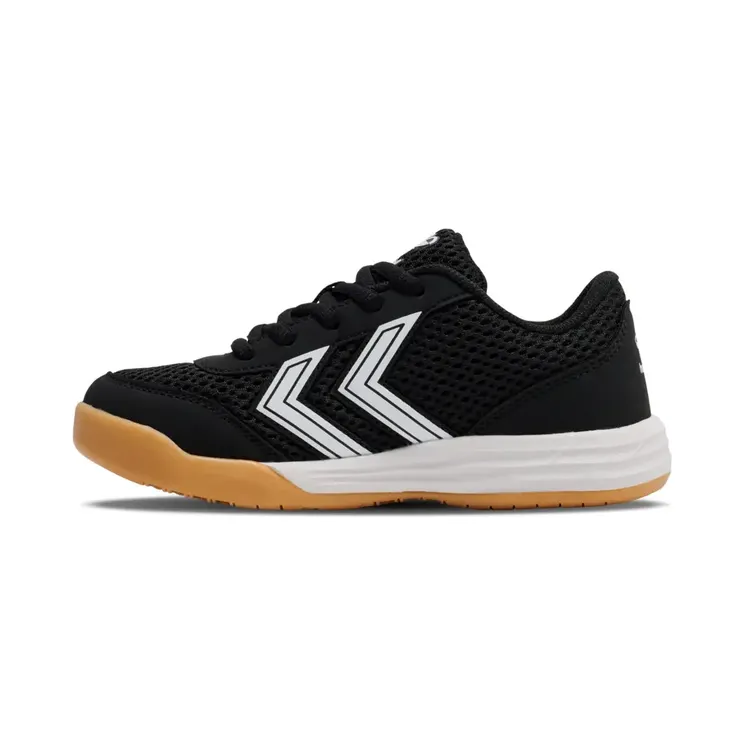 Hummel Multiplay Flex Black (2252422114)