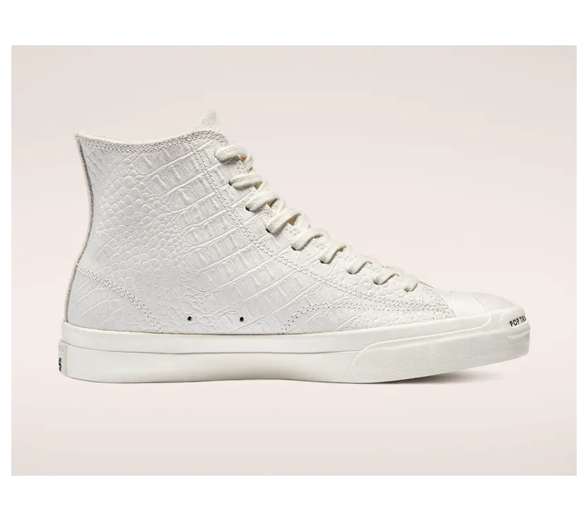 Converse POP Trading Company x Converse CONS JP Pro Egret/zwart/egret (170543C)