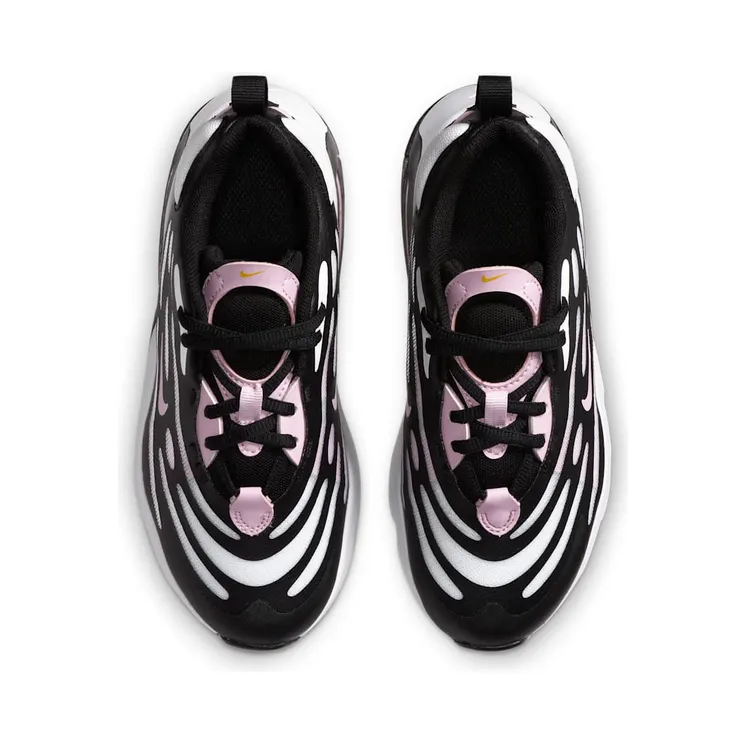 nike-air-max CN7877-101