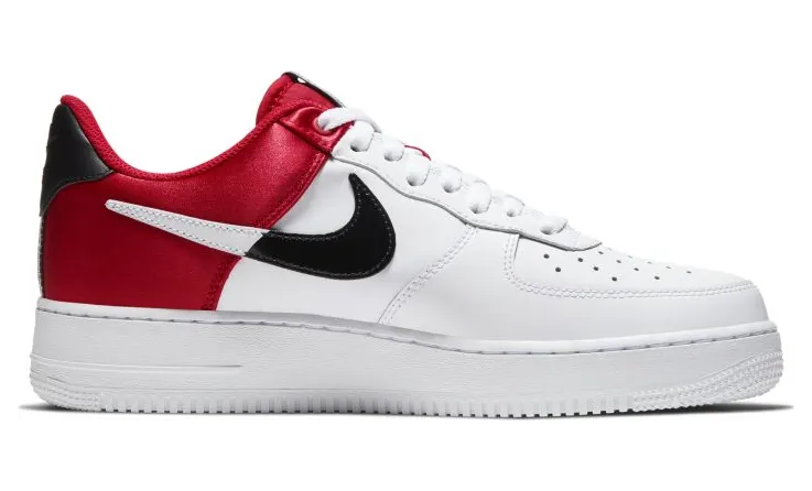 nike-air-force BQ4420-600