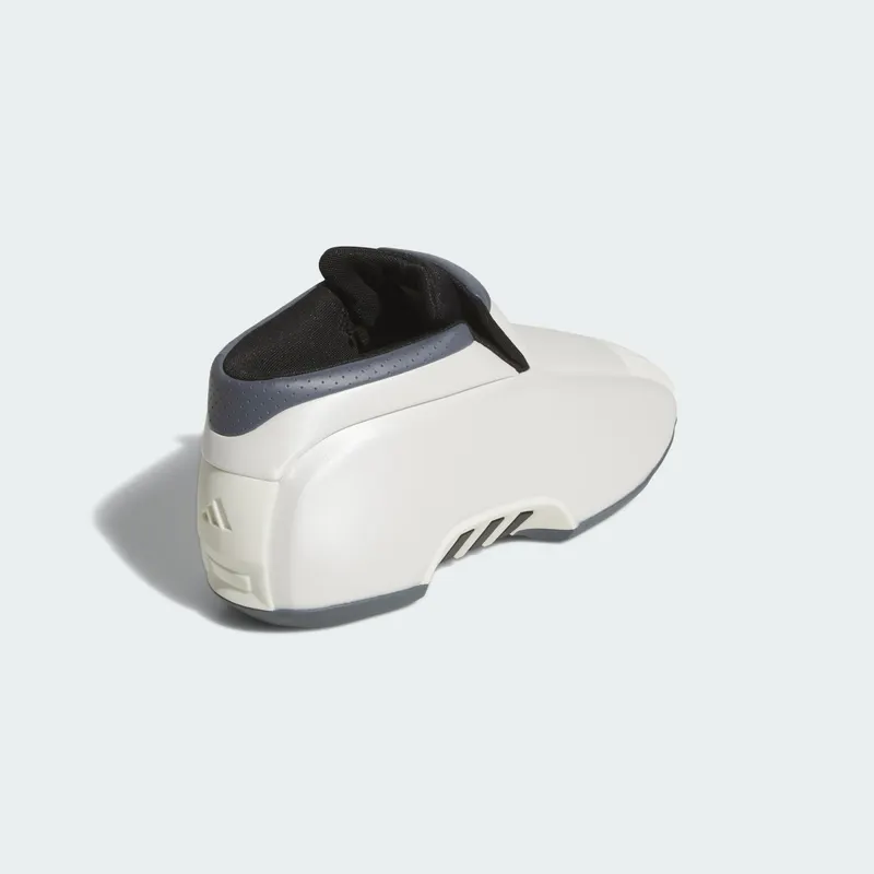 adidas Crazy 2 Zero Metallic (JS0819)
