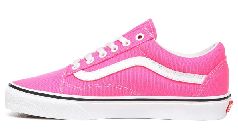 vans-old-skool VN0A4U3BWT6