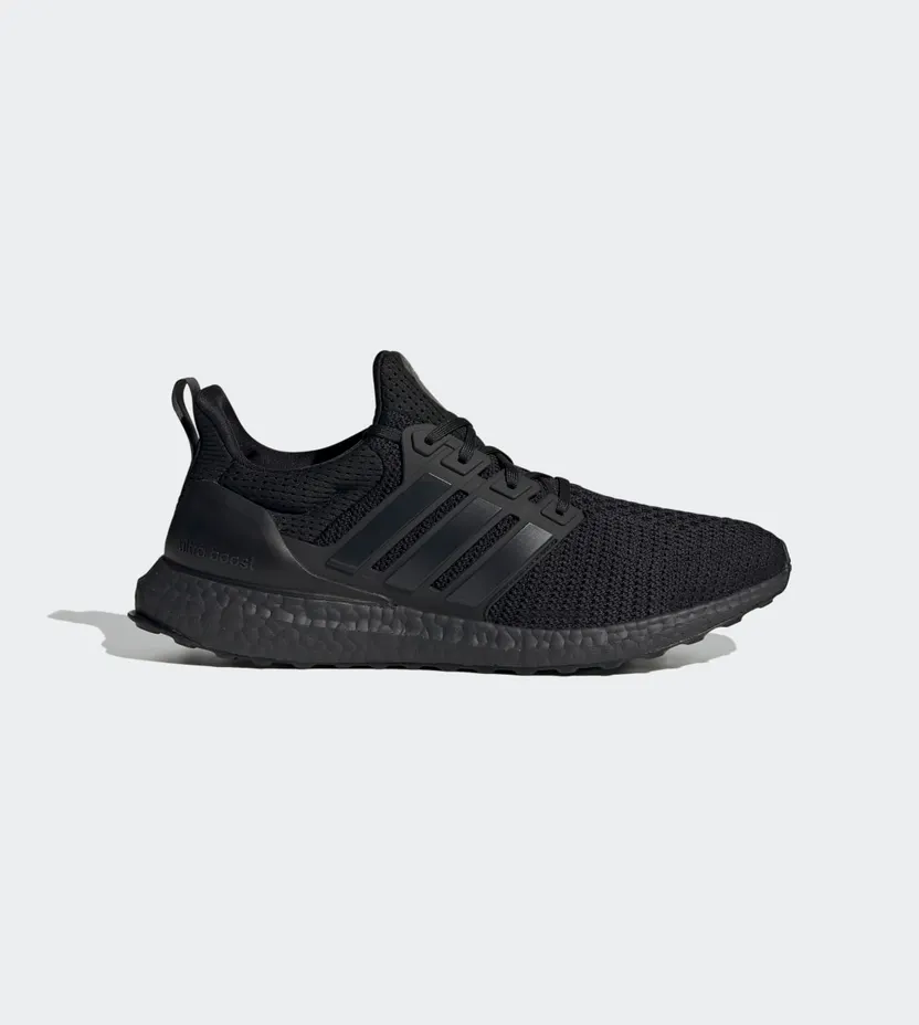 adidas ULTRABOOST DNA x DFB Core Black / Carbon / Core Black (GY7621)