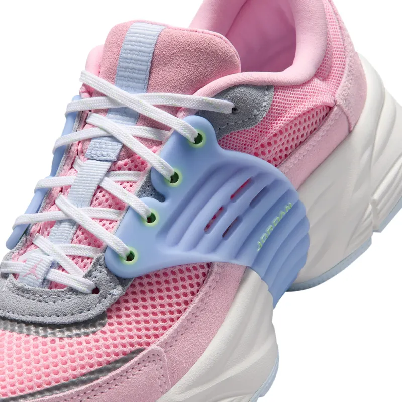 air-jordan-trunner II6531-600