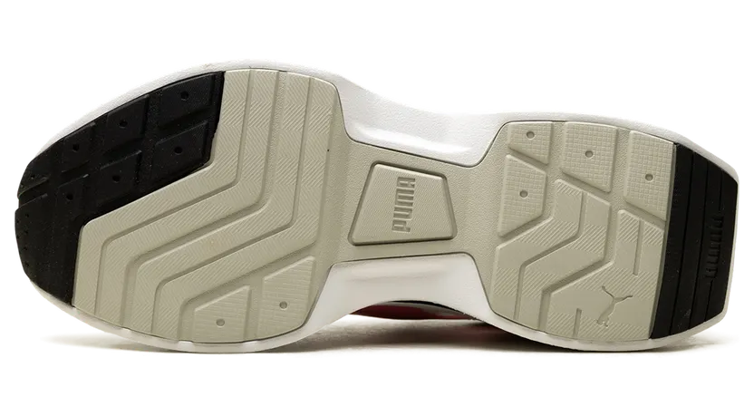 puma-kosmo-rider 383113-05
