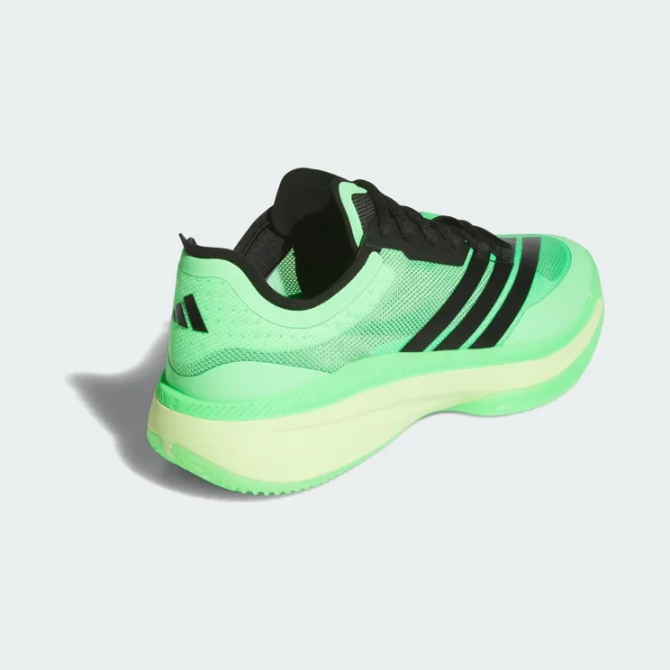 adidas-adizero JI4494