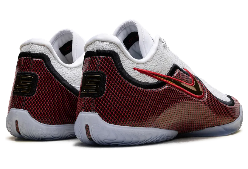 nike-lebron HJ5629-100