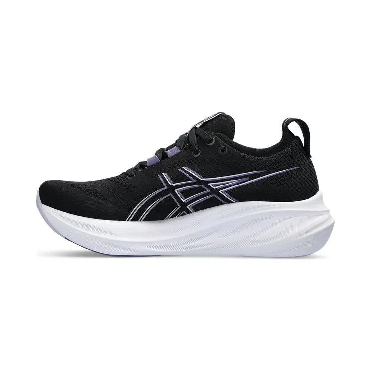 asics-gel-nimbus 1012B601-003