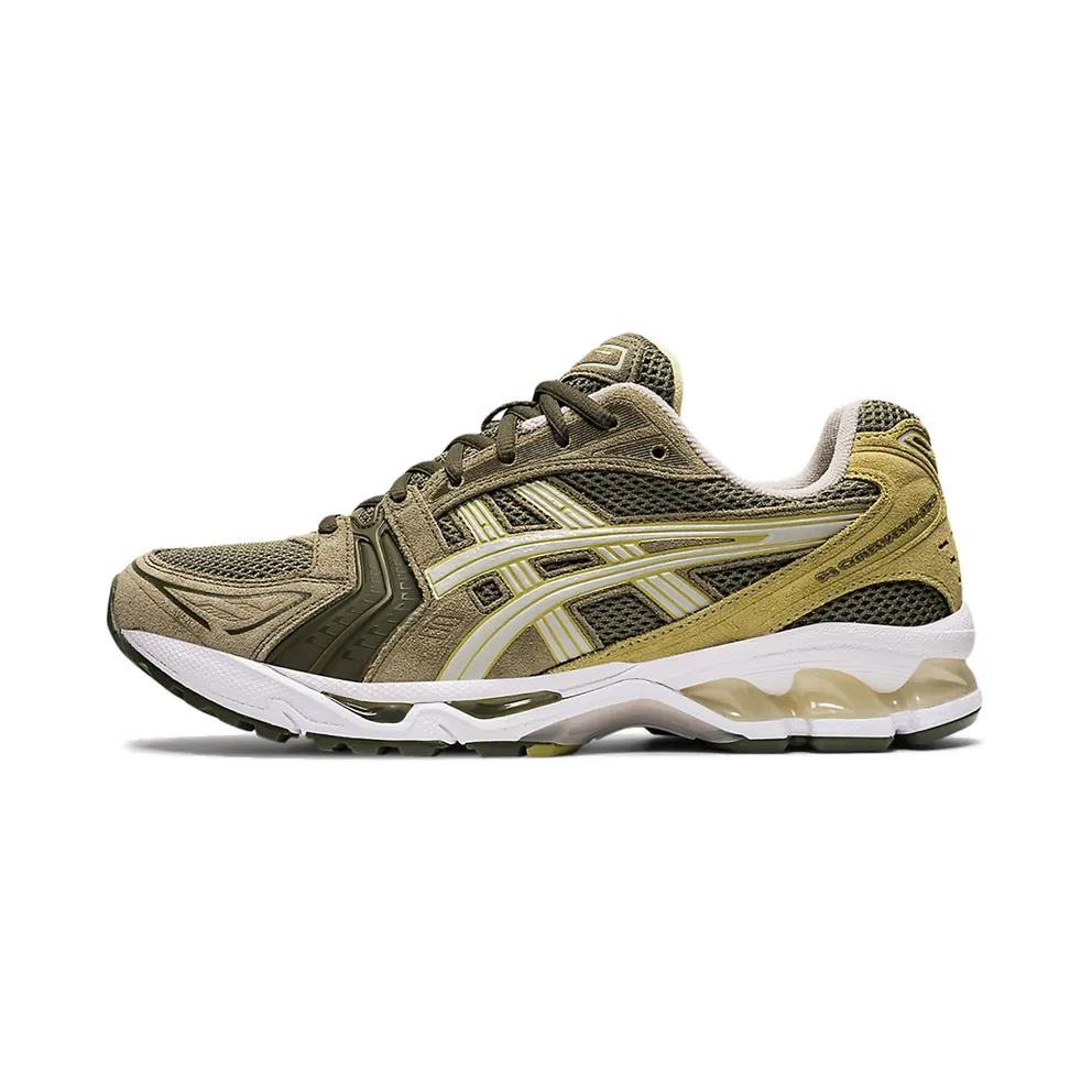 Asics GEL-KAYANO™ 14 Mantle Green/Oyster Grey (1201A161.300)