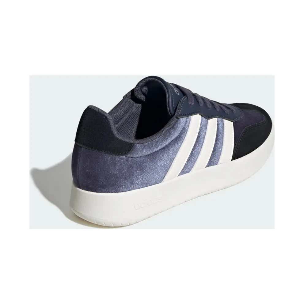 Adidas Barreda Shadow Navy / Off White / Core Black (JR1197)