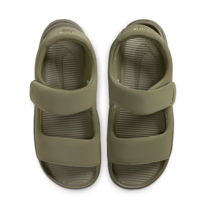 Nike Calm Sandal Medium Olive (FZ3120-200)