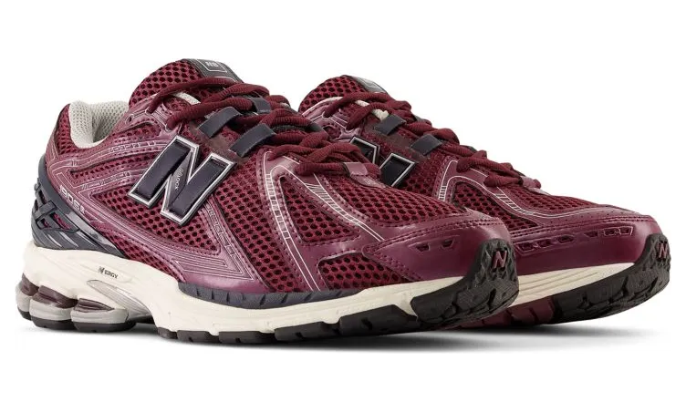 new-balance-1906 M1906RCC