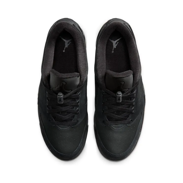 air-jordan-sixty-plus IH2047-002