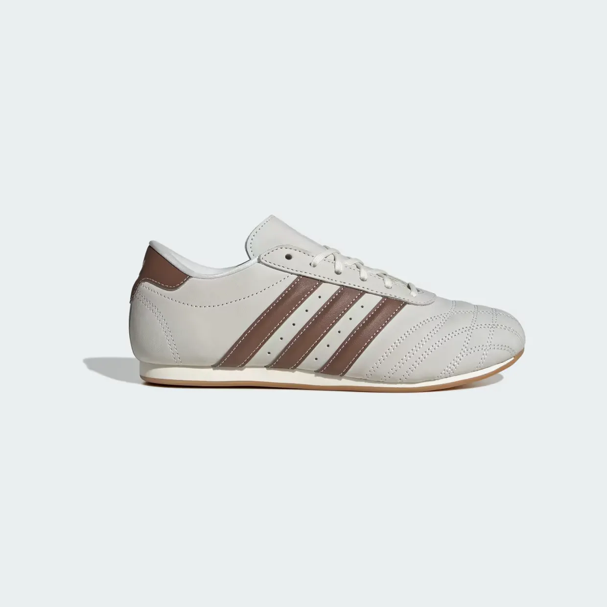 adidas-taekwondo JQ4311