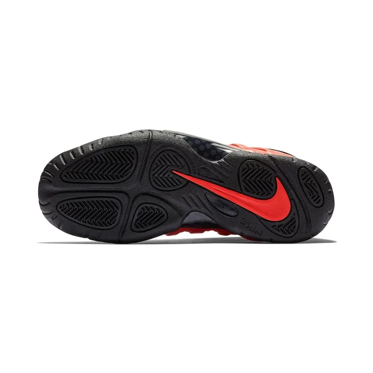 nike-little-posite 644791-603