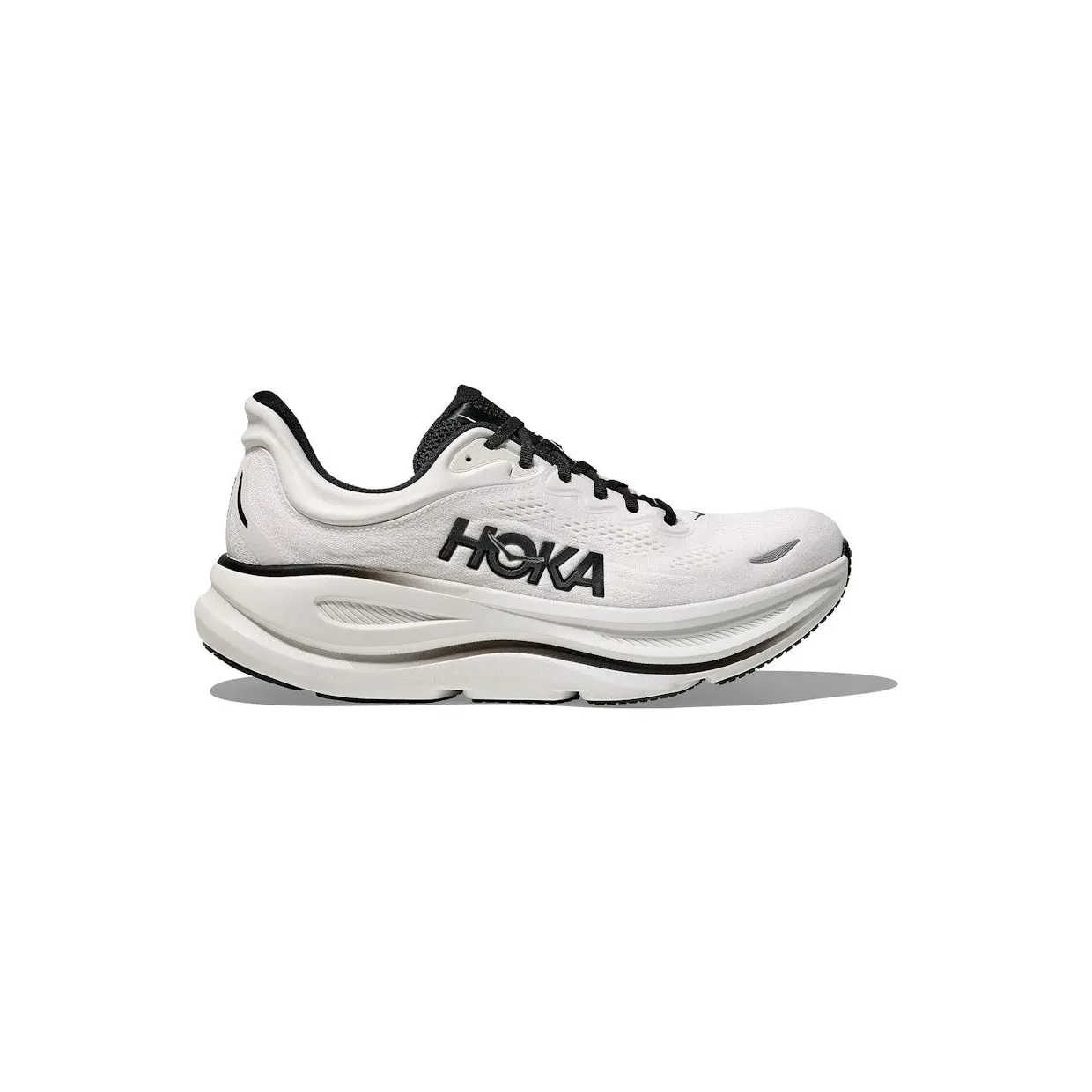 hoka-one-one-bondi 1162011-WBLC