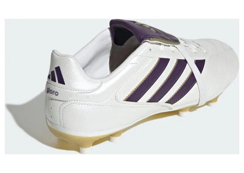 adidas-copa-gloro JR2869