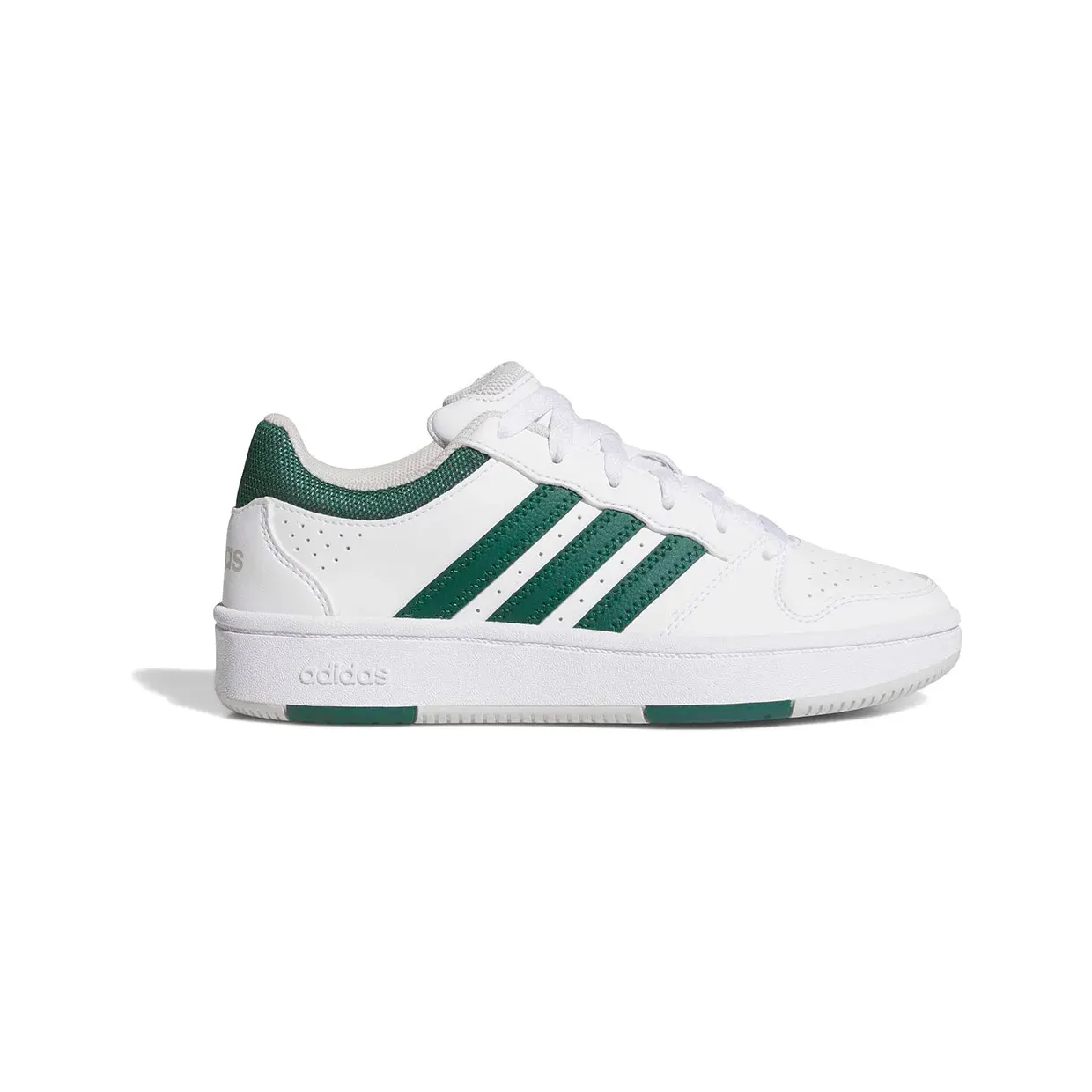adidas-hoops KI6425