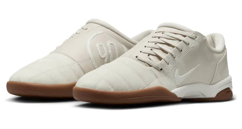 nike-total-90 IH2314-133