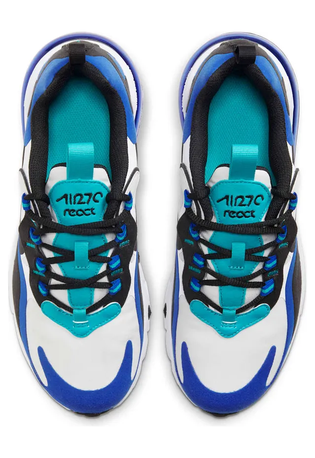 nike-air-max BQ0103-105