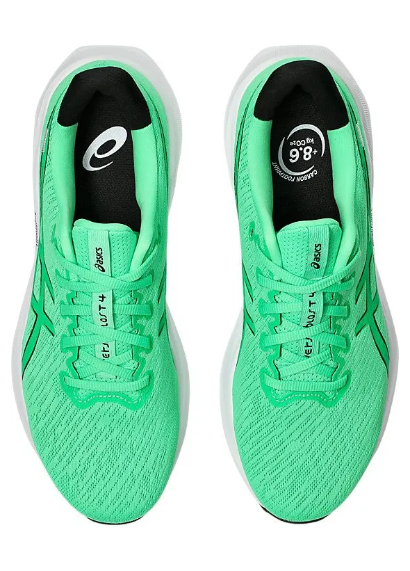 asics-blast 1011B984-301