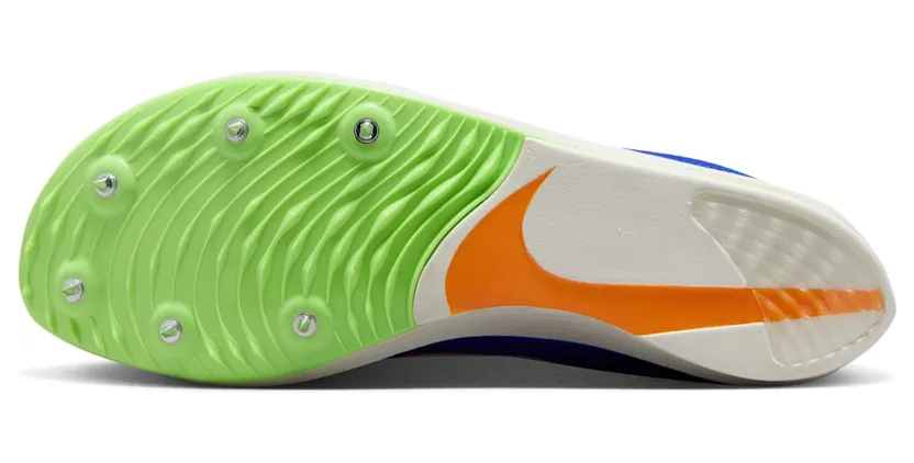 nike-zoomx-dragonfly CV0400-400